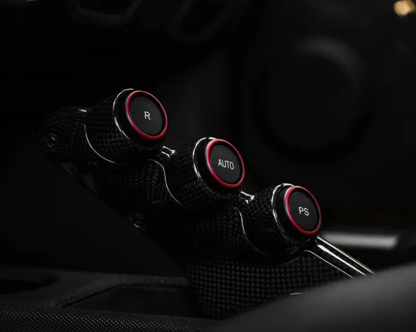 WhiteLionBets Kazino Android/iOS Lietotne